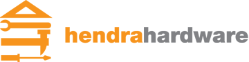 Hendra Hardware