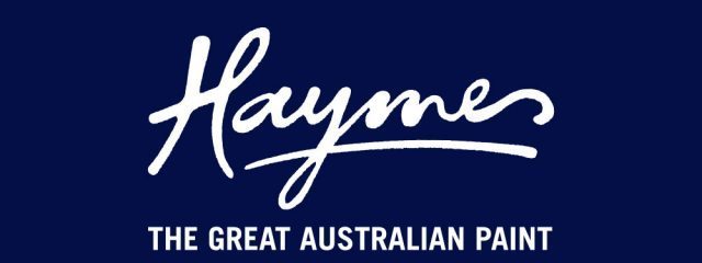 Haymes Logo