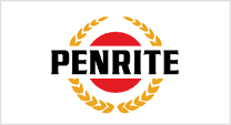 Penrite Logo