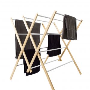 clothes airer for sale