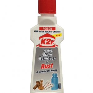 K2R Textile Stain Remover 50ml