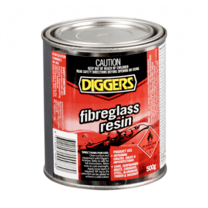 DIGGERS 500ml Isopropyl Alcohol - Bunnings Australia