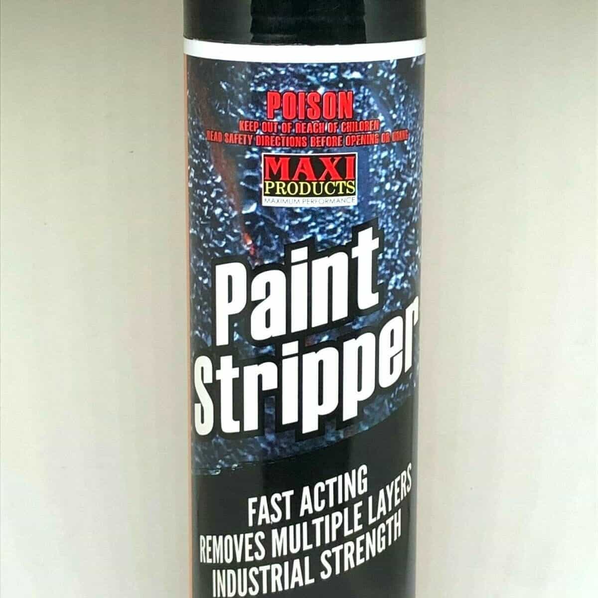 Floetrol Acrylic Paint & Stain Conditioner 1 Litre Hendra Hardware