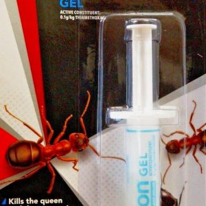 Talon Ant Killer Gel