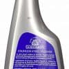 Goddards Stainless Steel Cleaner Product backside image
