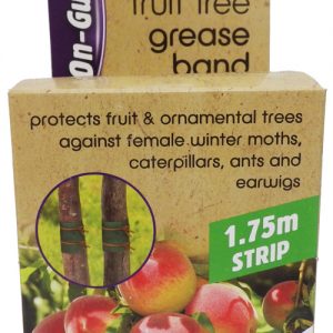 On Guard Fruit Tree Grease Band