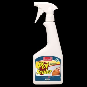 Bondall Pot Sealer
