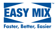 logo easymix