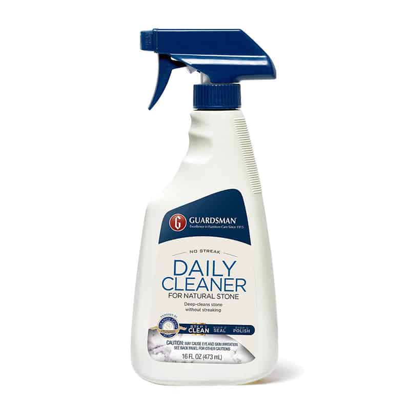 Stone-Cleaner-Guardsman-Daily-Cleaner-for-Natural-Stone-Surface