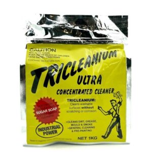 Buy tricleanium cleaner