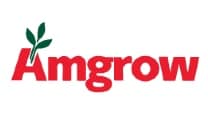 Amgrow Logo