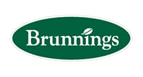 https://hendrahardware.com.au/wp-content/uploads/2022/02/Brunnings-Logo.jpg