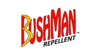 Bushman Repellent