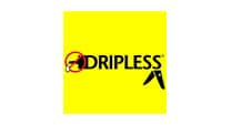 Dripless