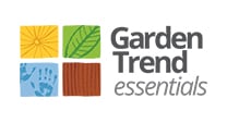 Garden Trend