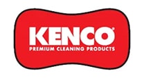 Kenco