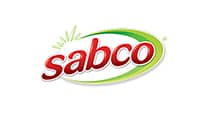 Sabco