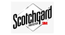 ScotchGard 3m