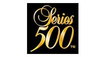Series 500