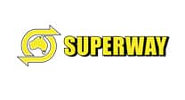 Superway