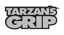 Tarzan's Grip
