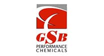 GSB Chemicals