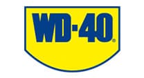 WD-40